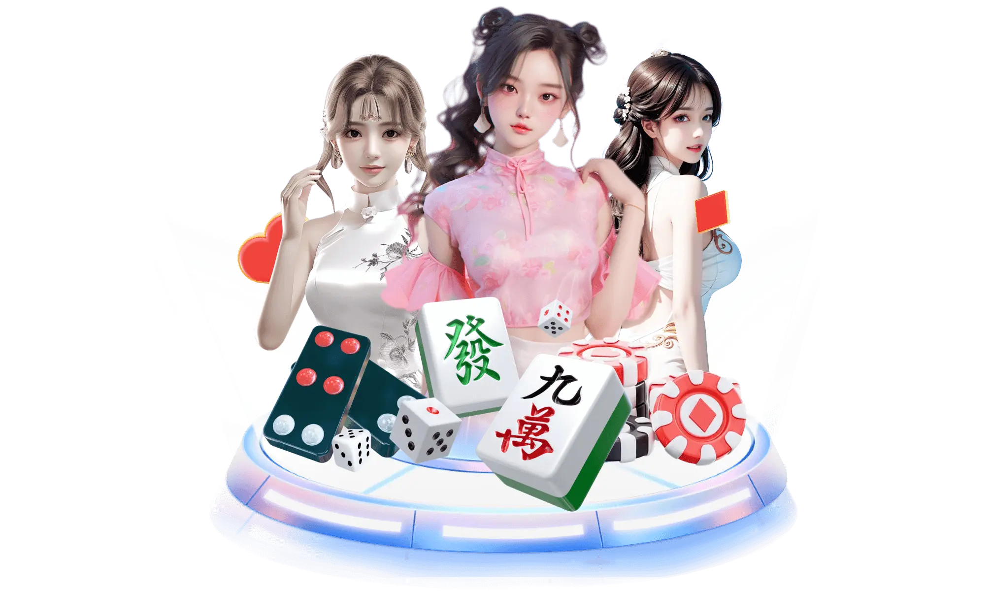 杏彩体育观赛资讯概览